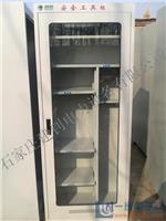 重庆工具柜╲质量最好╱工具柜厂家销售【图】-石家庄建钊电力设备提供重庆工具柜╲质量最好╱工具柜厂家销售【图】的相关介绍、产品、服务、图片、价格接地棒、警示带、绝缘胶垫、绝缘橡胶板、标志桩、警示桩、令克棒、电力工具柜、接地线生产厂家、电力安全围栏、河北警示牌、河北标志牌