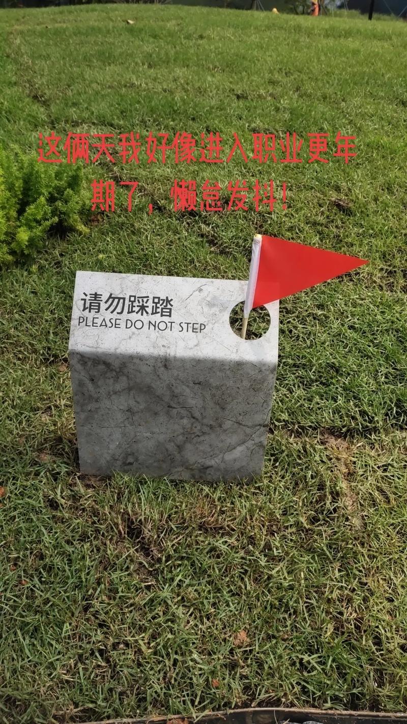 标识制作安装工厂,可以制作安装各项标识#标识标牌 #标识厂家